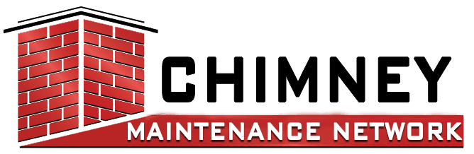 Logo - Chimney Maintenance
-